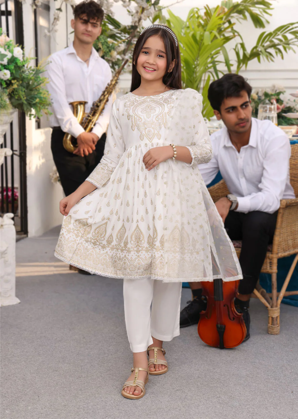 Product image 22