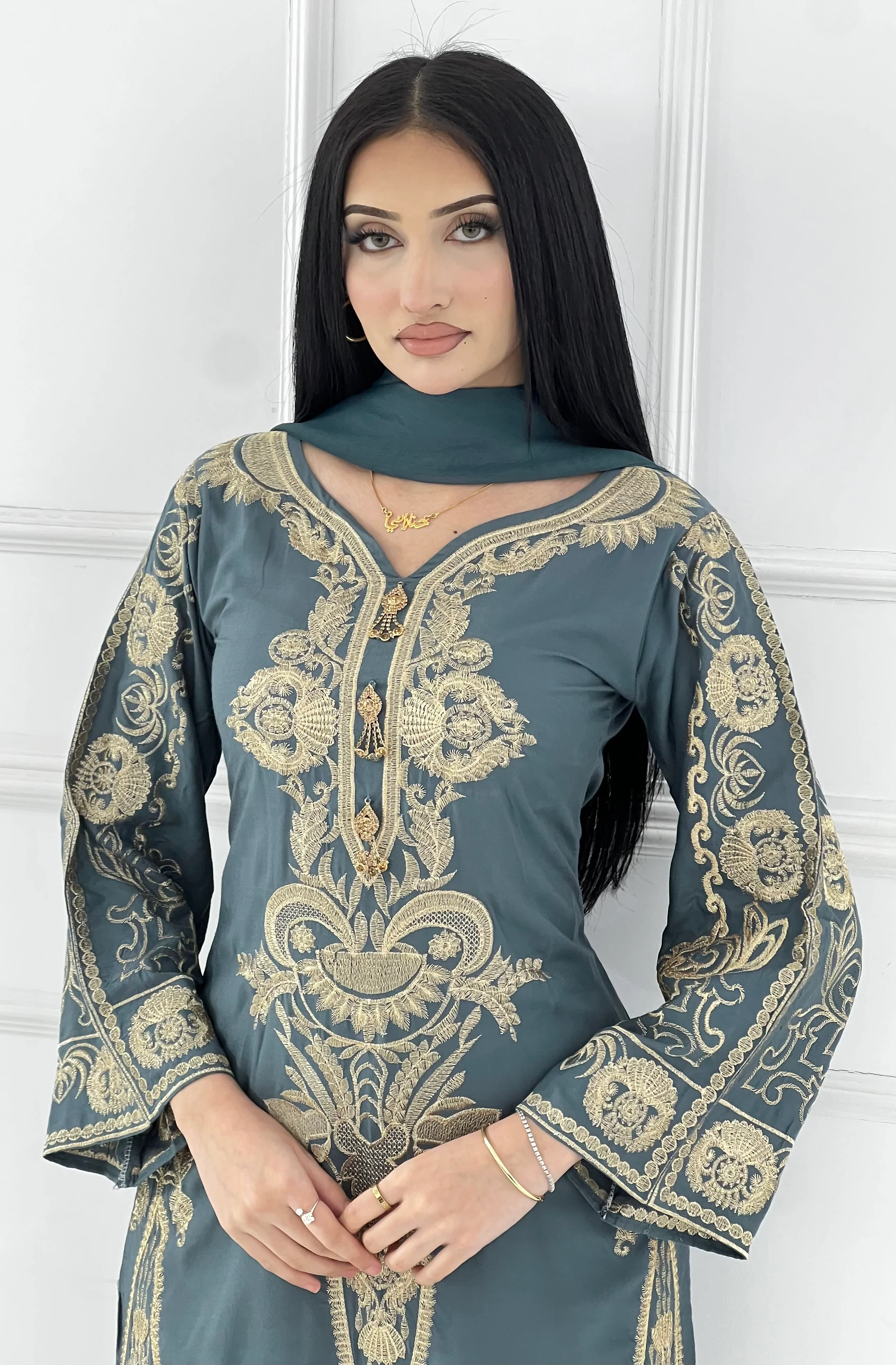 Product image 43